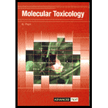 Molecular Toxicology