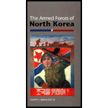 Armed Forces of North Korea