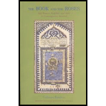 Book and the Roses  Sufi Women, Visibility and Zikr in Contemporary Istanbul