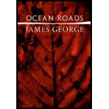 Ocean Roads