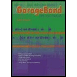 Garageband Tips and Tricks