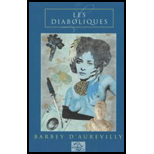 Les Diaboliques/ the She Devils