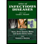 Atlas of Infectious Diseases