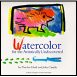 Sennelier French Artists' Watercolor Sets