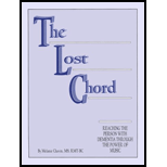 Lost Chord