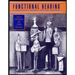 Functional Hearing  A Contextual Method for Ear Traning