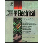 FE/EIT Electrical Discipline Review