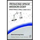 Reducing Space Mission Cost