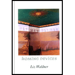 Homing Devices