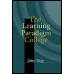 Learning Paradigm College