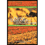 Pests and Diseases of Herbaceous Perennials