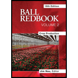 Ball Redbook Volume 2