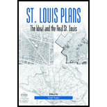 St. Louis Plans