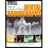 Atlas of Canine and Feline Dental Radio