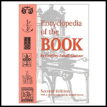 Encyclopedia of the Book