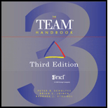 Team Handbook