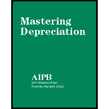 Mastering Depreciation