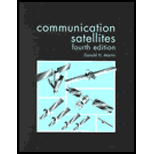 Communication Satellites