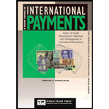 International Payments