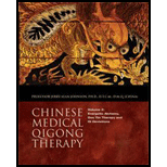 Chinese Medical Qigong Therapy, Volume 2