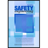 Safety Engineering