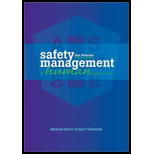 Safety Management : A Human Approach by Dan Petersen - ISBN 9781885581365