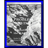 Art of Problem Solving Volume 1  Basics