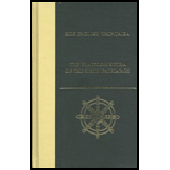 Platform Sutra of the Sixth Patriarch, Volume 2