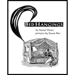 Bed Hangings