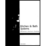 Kitchen and Bath Systems