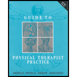 Guide to Physical Thearpy Practice