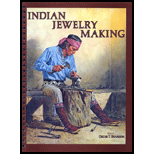 Indian Jewelry Making