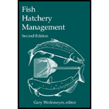 Fish Hatchery Management