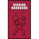 Rigging Handbook