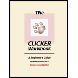 Clicker Workbook A Beginners Guide