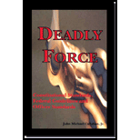 Deadly Force