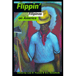 Flippin`  Filipinos on America (ISBN10 1889876011; ISBN13 