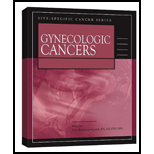 Gynecologic Cancers