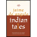 Indian Tales