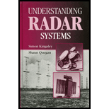 Understanding Radar Systems