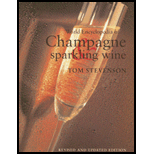 World Encylopedia of Champagne and Sparkling WIne