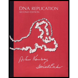 DNA Replication