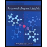 Fundamentals of Asymmetric Catalysis