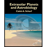 Extrasolar Planets and Astrobiology