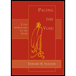 Pacing the Void