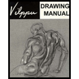 Vilppu Drawing Manual