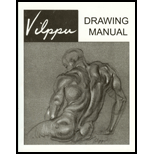 Drawing Manual