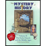 Mystery of History, Volume 2