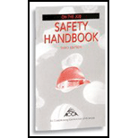 Acca on the Job Safety Handbook