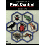 Complete Guide Pest Control With and 